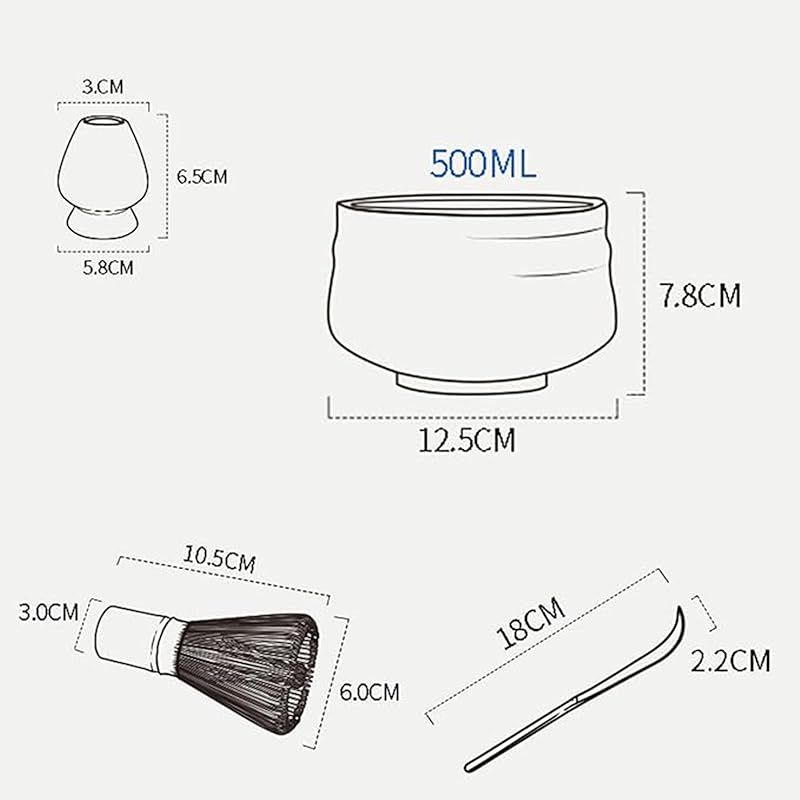 FUJI sportif 2.1 フジ スポルティフ（チェーン、ギア錆の為値下げ