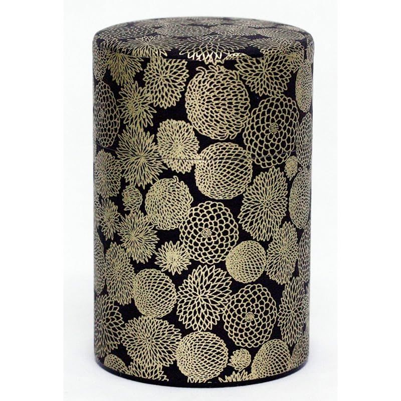 正規品】ドテラ ロールオン エッセンシャルオイル 10ml