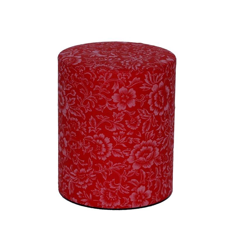 j*i様 【希少・極美品】ブライトリング GENEVE 手巻き 文字盤 黒