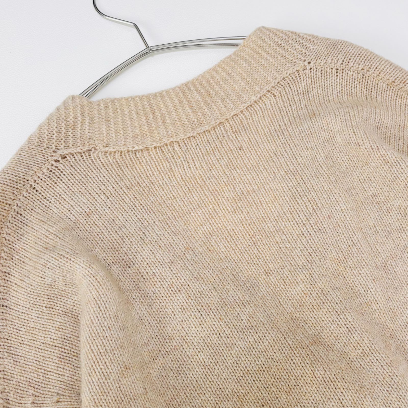 軽くてあったか