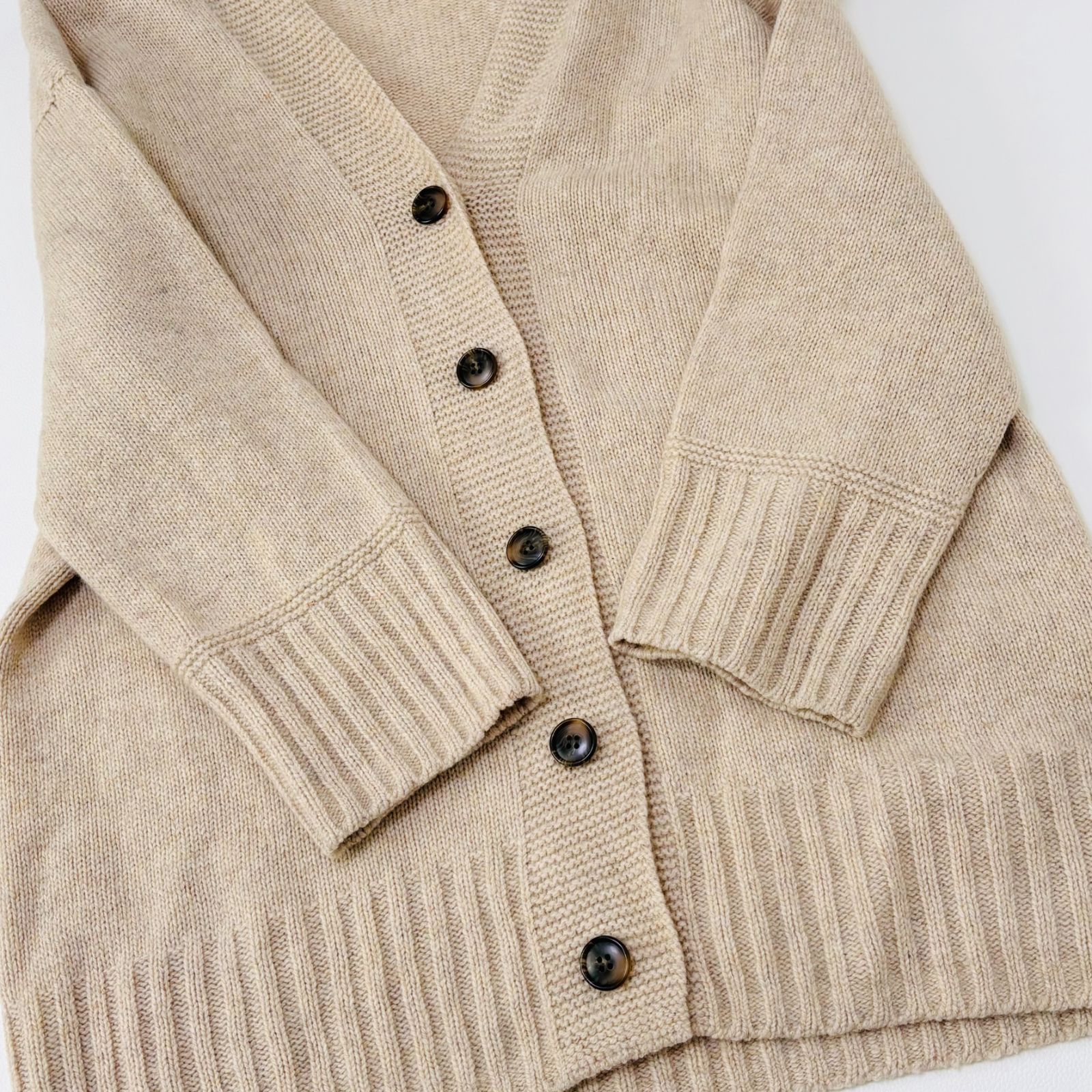 軽くてあったか