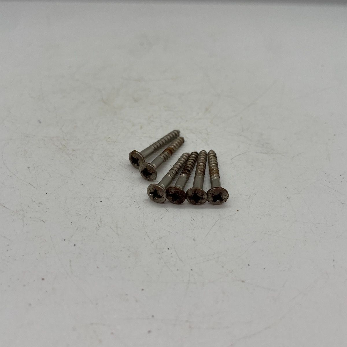 700 エレキベース用