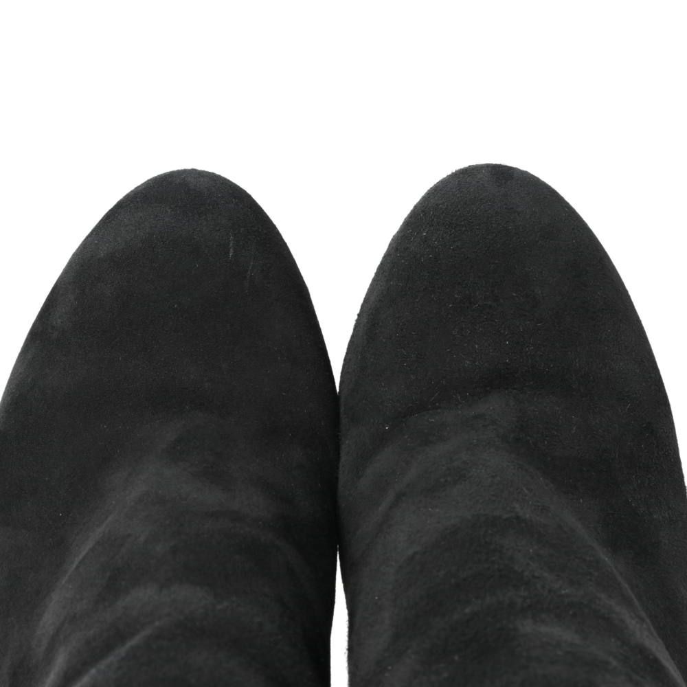 LVメタル スエード