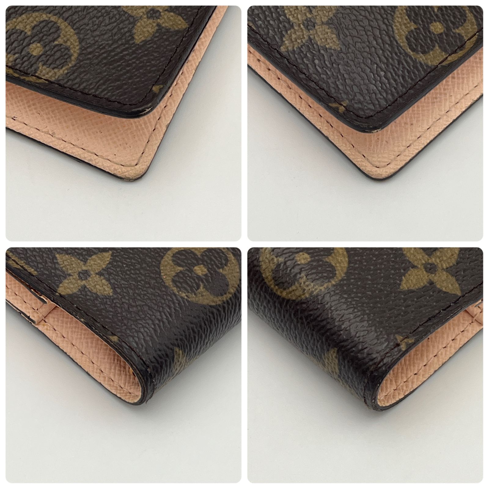 コアラ 手帳カバー