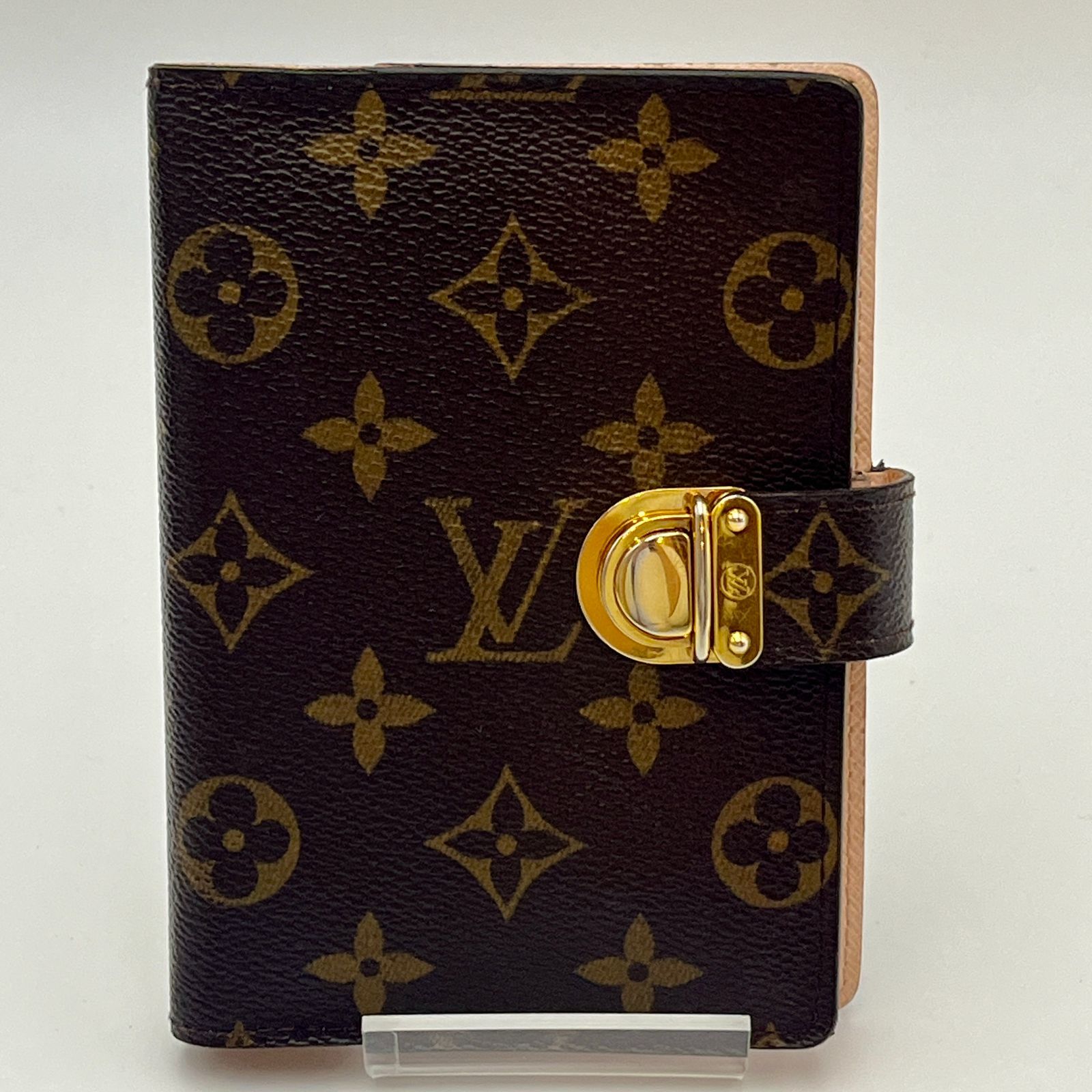 アジェンダPM コアラ