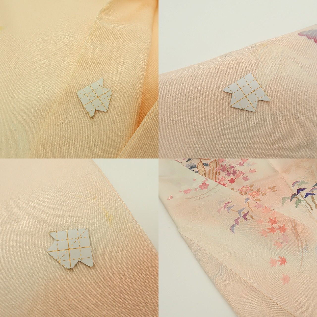 ✾まめ藤✾ｍ2343