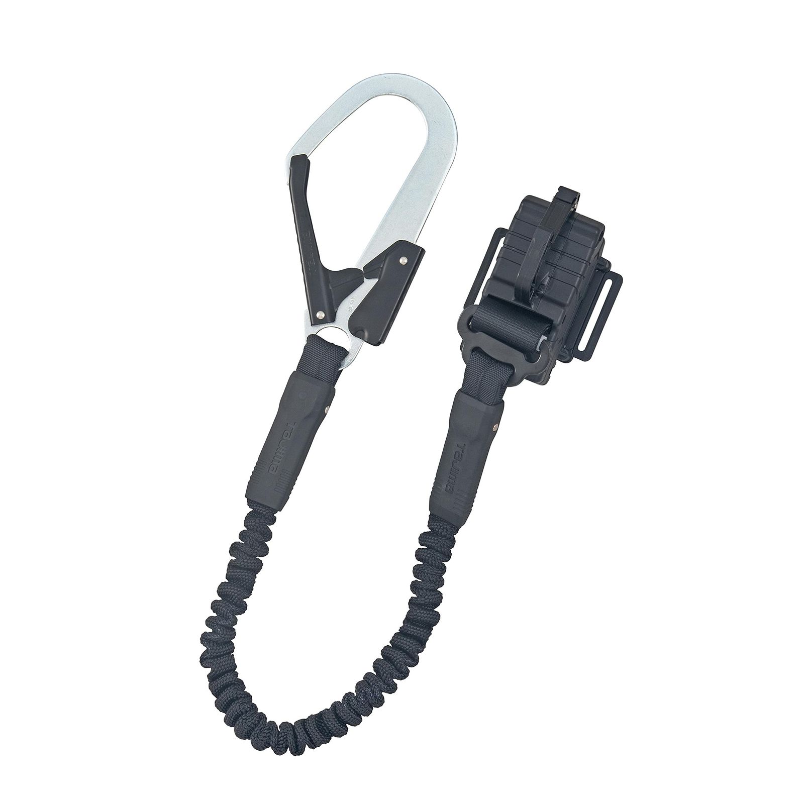 タジマ ドウベルトヨウランヤード ジャ タテガタＬ１