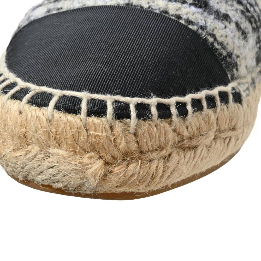 ココマーク ツイード