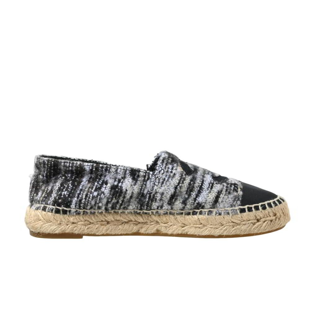 ココマーク ツイード