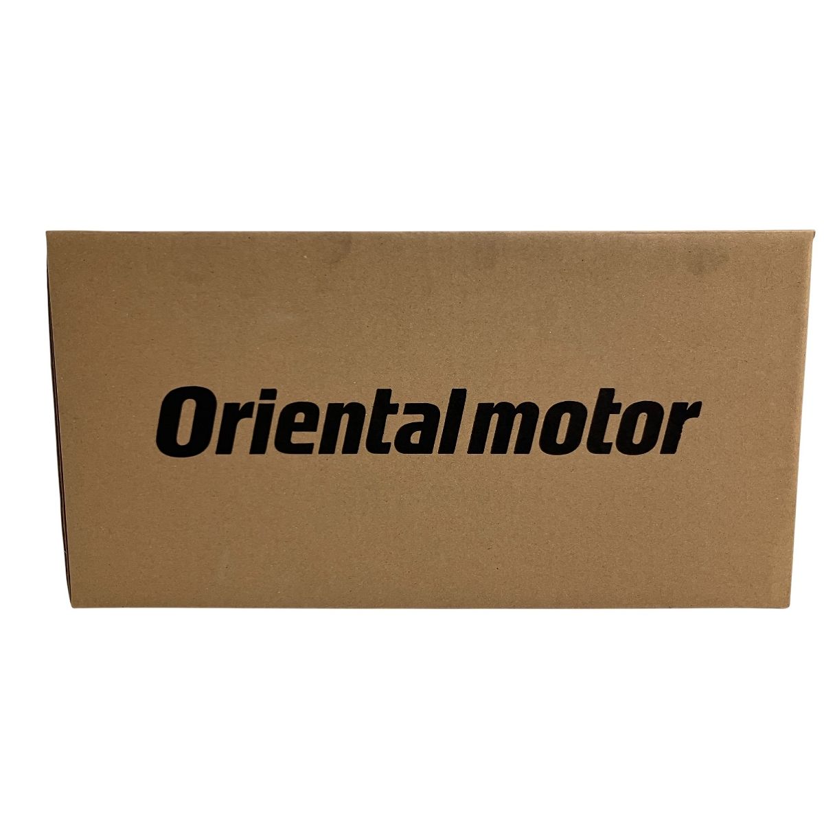 オリエンタルモーター 5IK90GE-SW2M 電磁ブレーキ付モーター O10487040