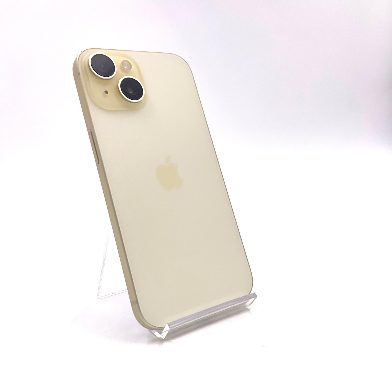 Apple iPhone XR ホワイト 本体　docomo iPhone XR 白 本体 docomo/64G ドコモ［状態良好］ iPhone XR White 64