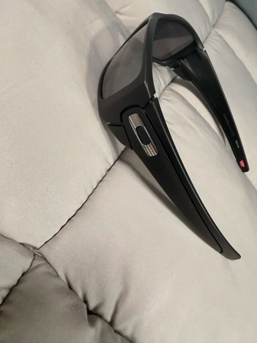 フューエルセル