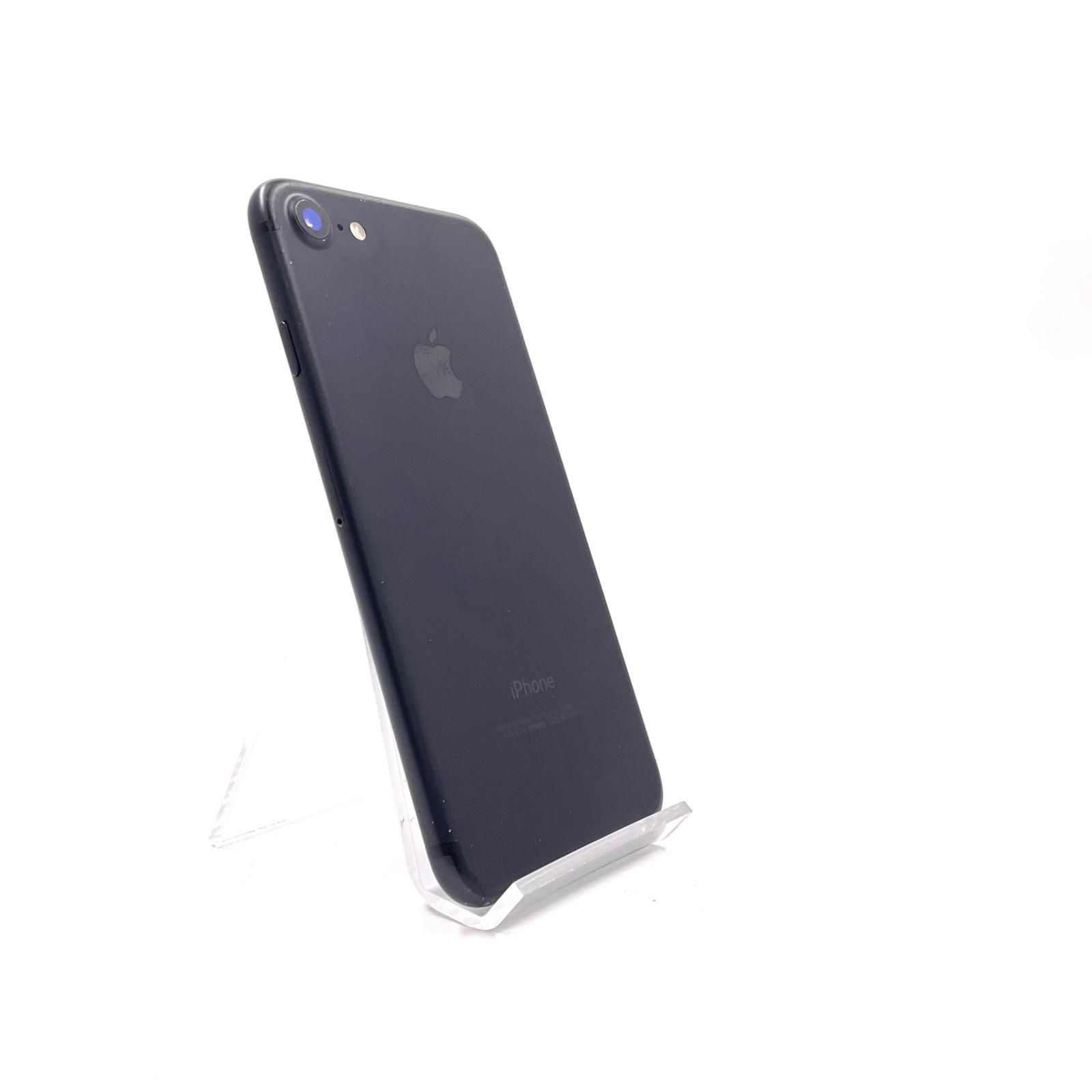 iPhone 7 32GB ローズゴールド docomo 白ロム 動作確認済 83%【全額