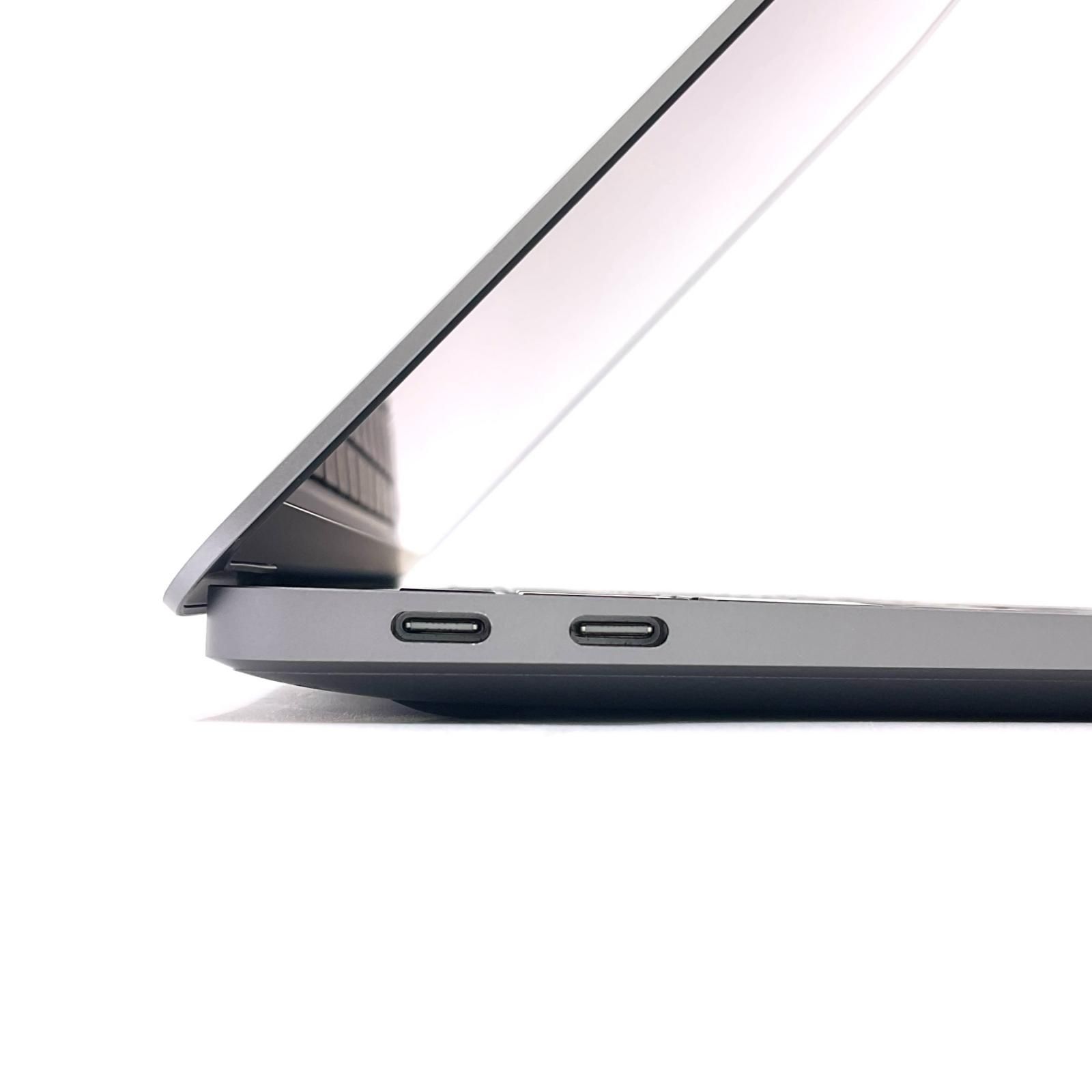 Apple MacBook Air 13インチ 2020 Apple M1 8GB SSD 256GB スペース