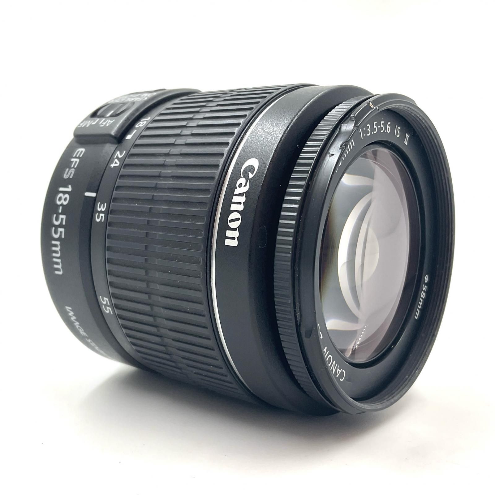 234.モンブラン MST117 モーツァルト ペンシル0.7mm 希少品