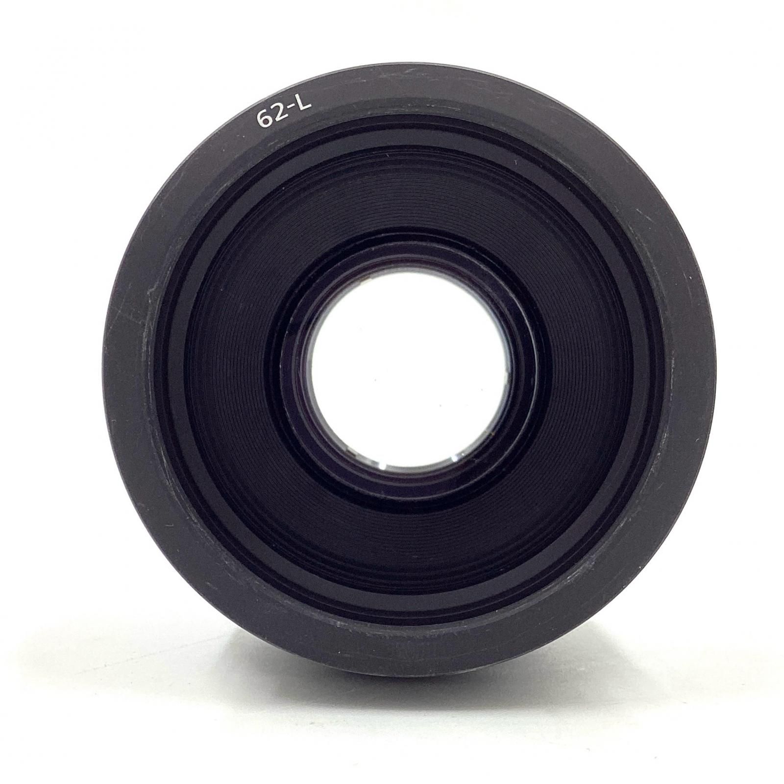 バラ売り可 全額返金保証 最速発送 Canon EF50mm F1.8 II 動作 済 大好評。