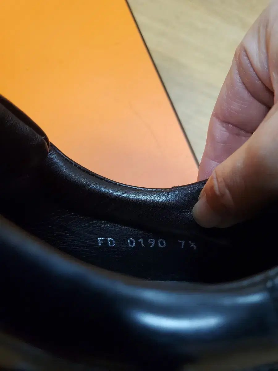 ルイヴィトン メンズ