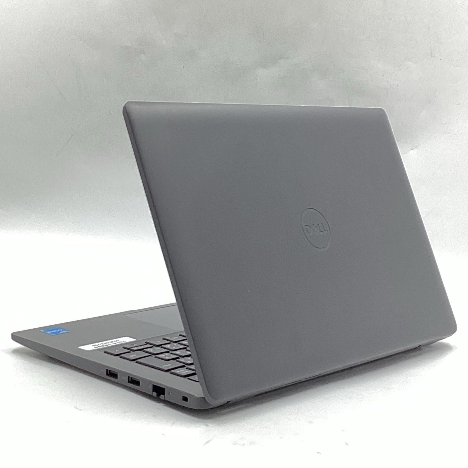 DELL Latitude 3440 NBLA130-022N1 i3-1215U 1.20GHz 8GB M.2 SSD 256GB 動作 済 全額返金保証 最速発送