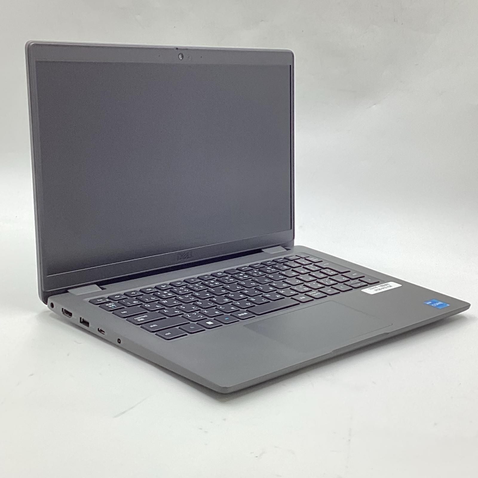 DELL Latitude 3440 NBLA 130-022 N 1 i 3-1215 U 1.20 GHz 8 GB M.2 SSD 256