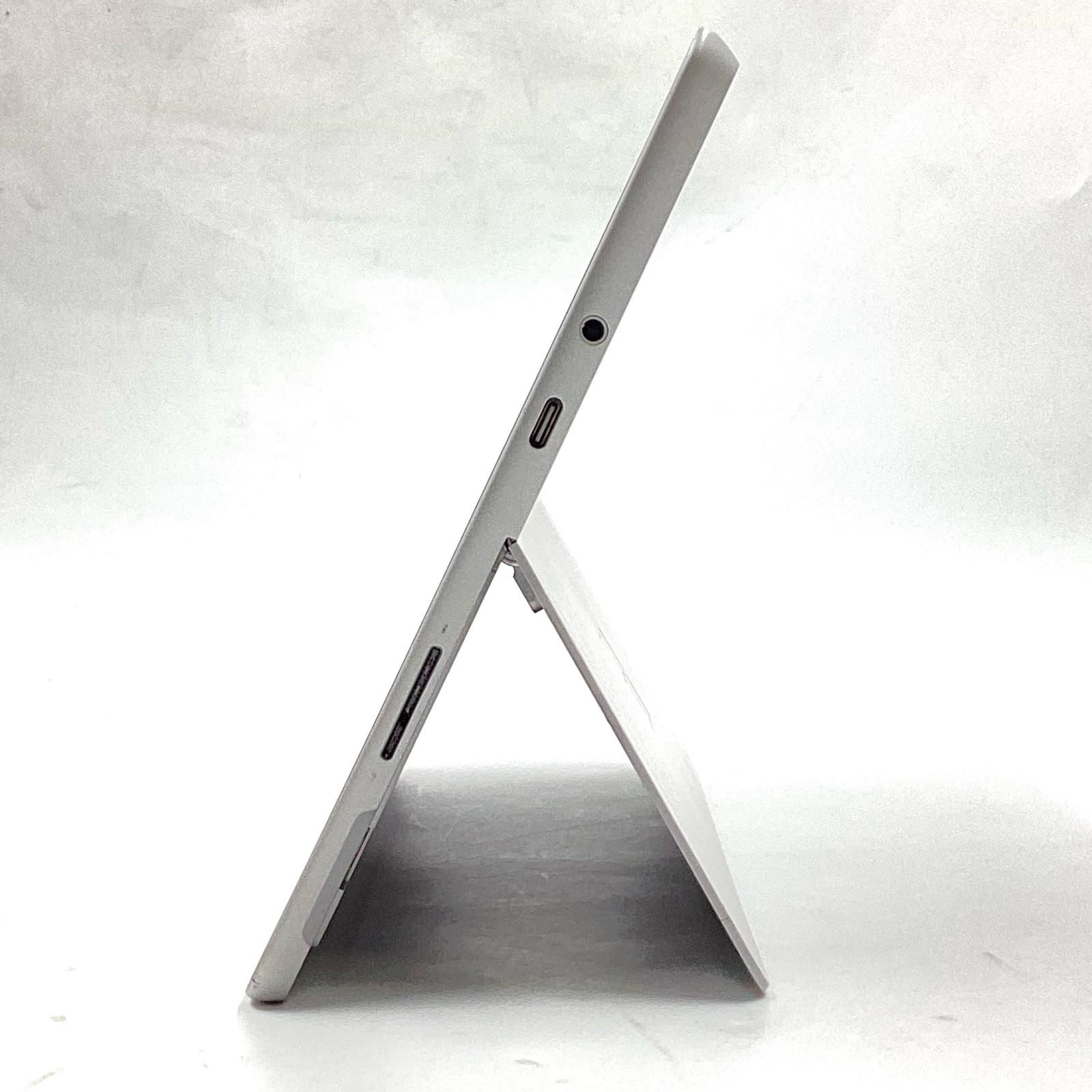 Surface Go 3 6500Y 8GB 128GB ※カバー付き Surface Go 3 6500Y 8GB 128GB ※カバー付き Surface Go 3 128GB, 8GB