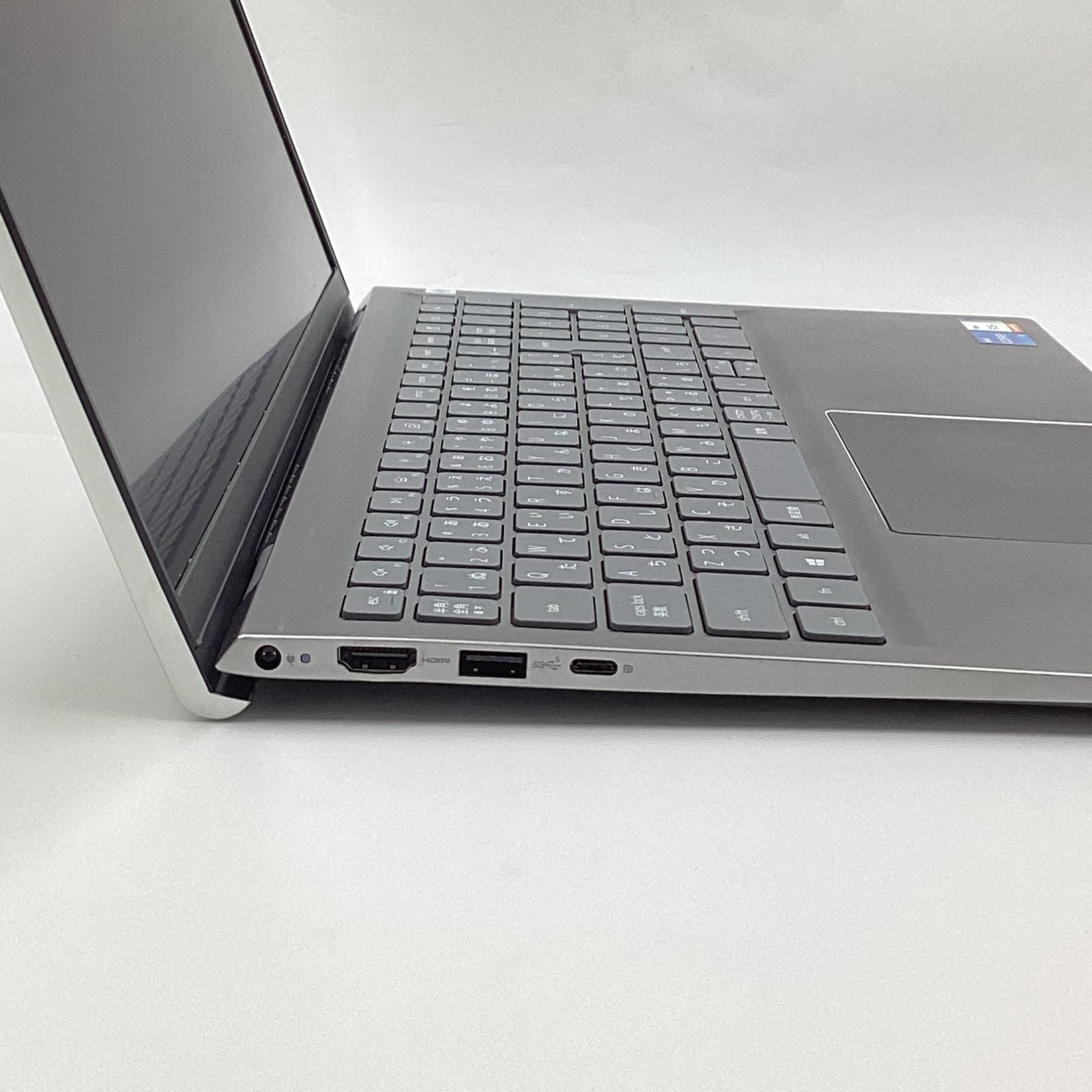 DELL P106F