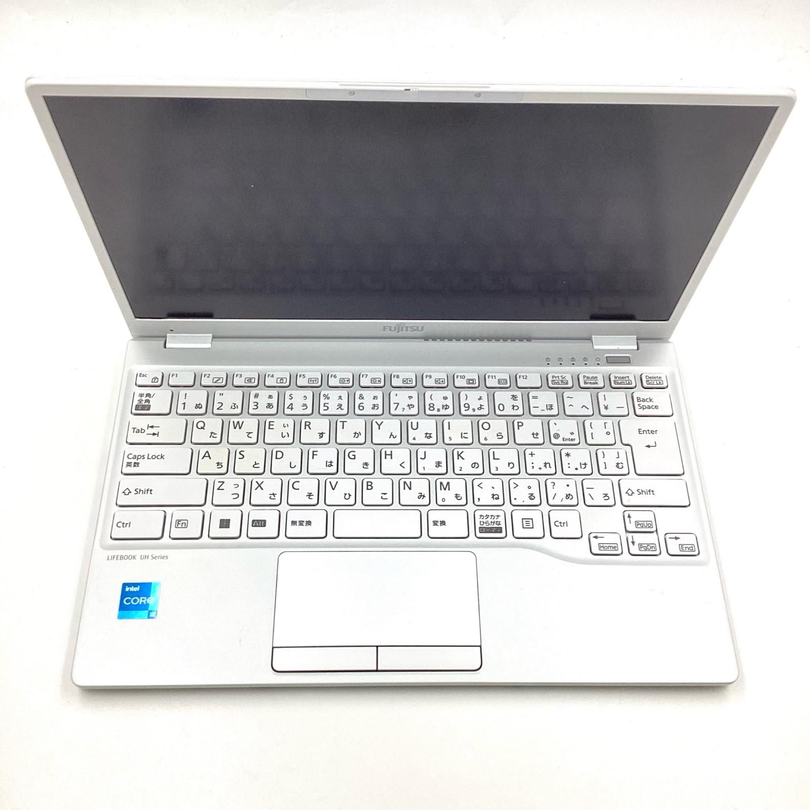  dynabook Intel R Core TM i 5 8250 U 1 60 GHz 8 GB M 2 SSD 256 98 4 超 Windowsノート本体 ノートPC