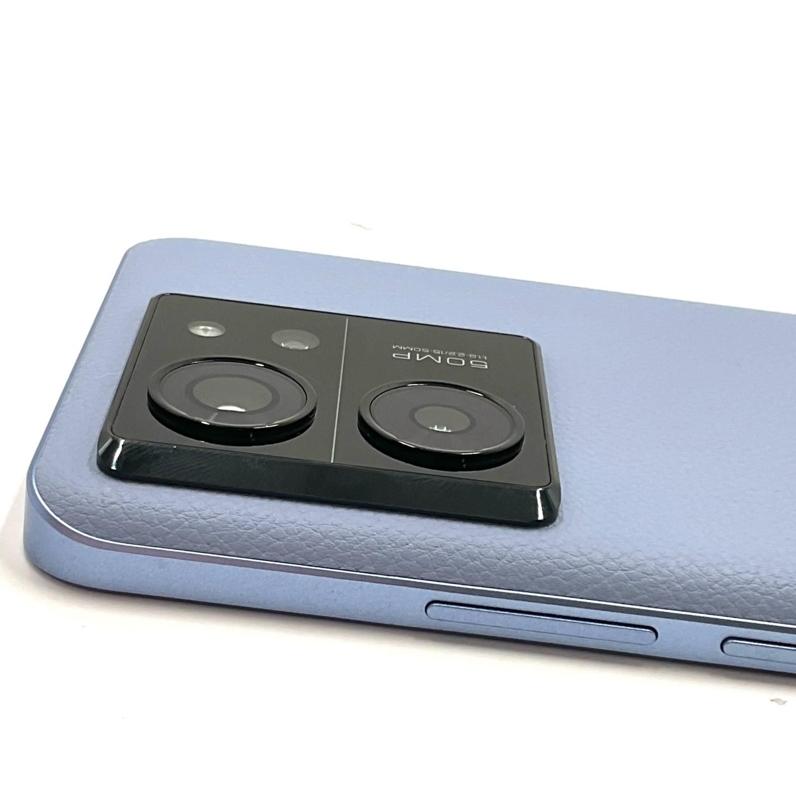 【極美品★】Xiaomi 13T Pro AlpineBlue 256GB 極美品☆】Xiaomi 13T Pro AlpineBlue 256GB 極美品☆】Xiaomi 13T Pro