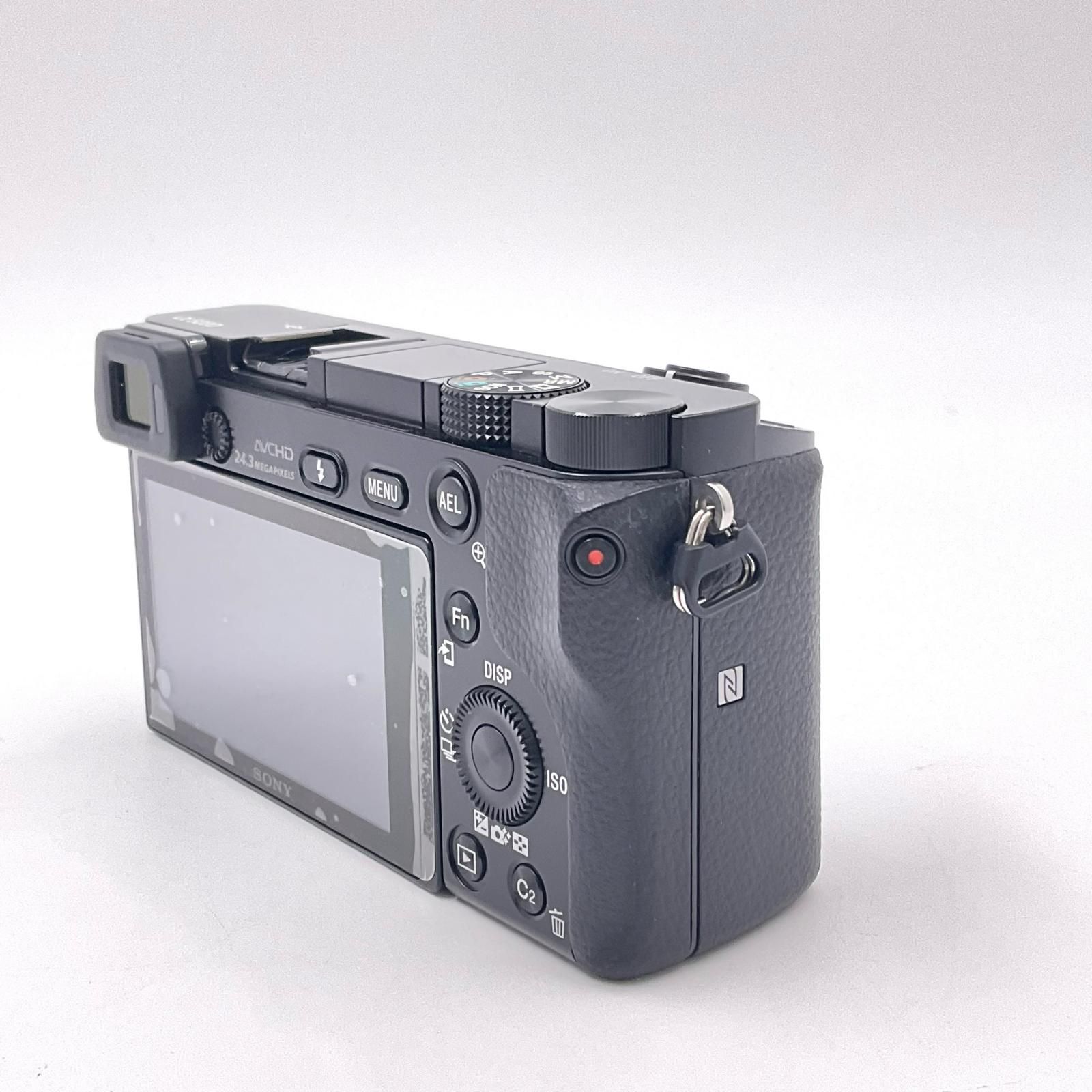 Y ダブルズームレンズキット