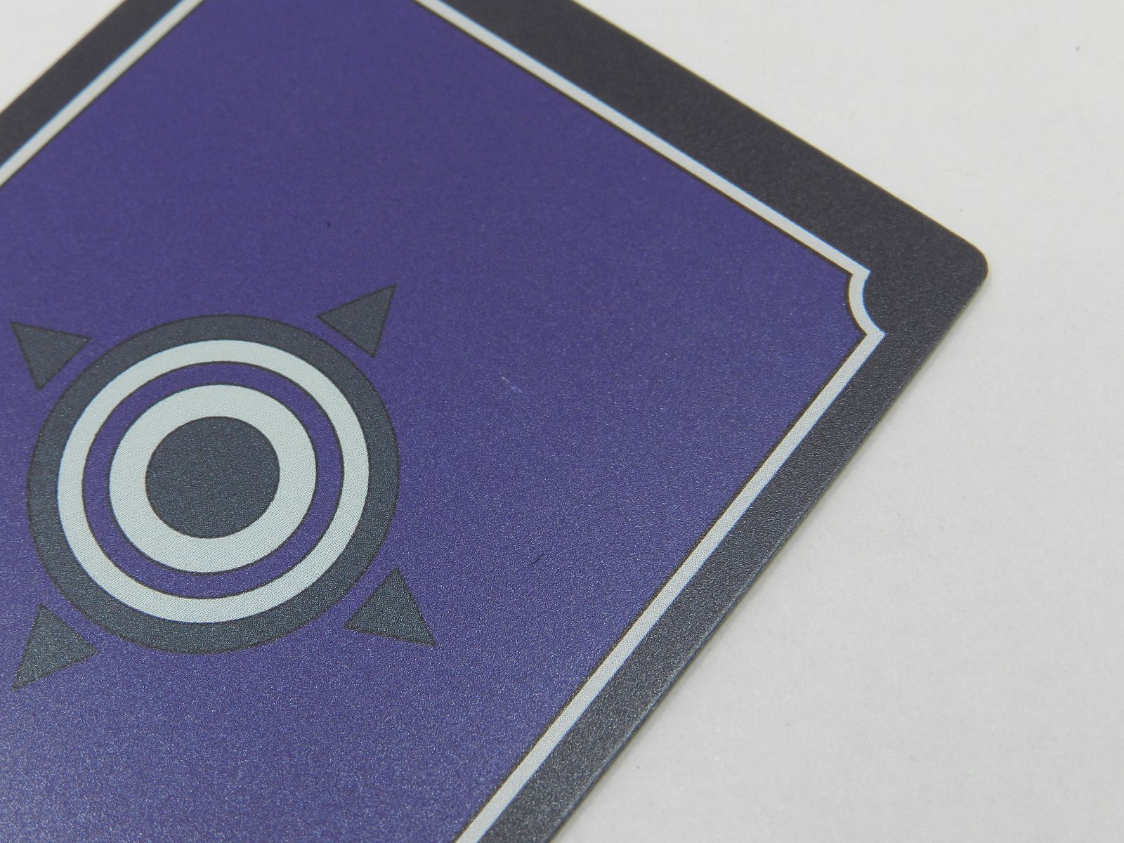 一番くじ HUNTER×HUNTER G.I. カード コンプ リスキーダイス 12/21発売