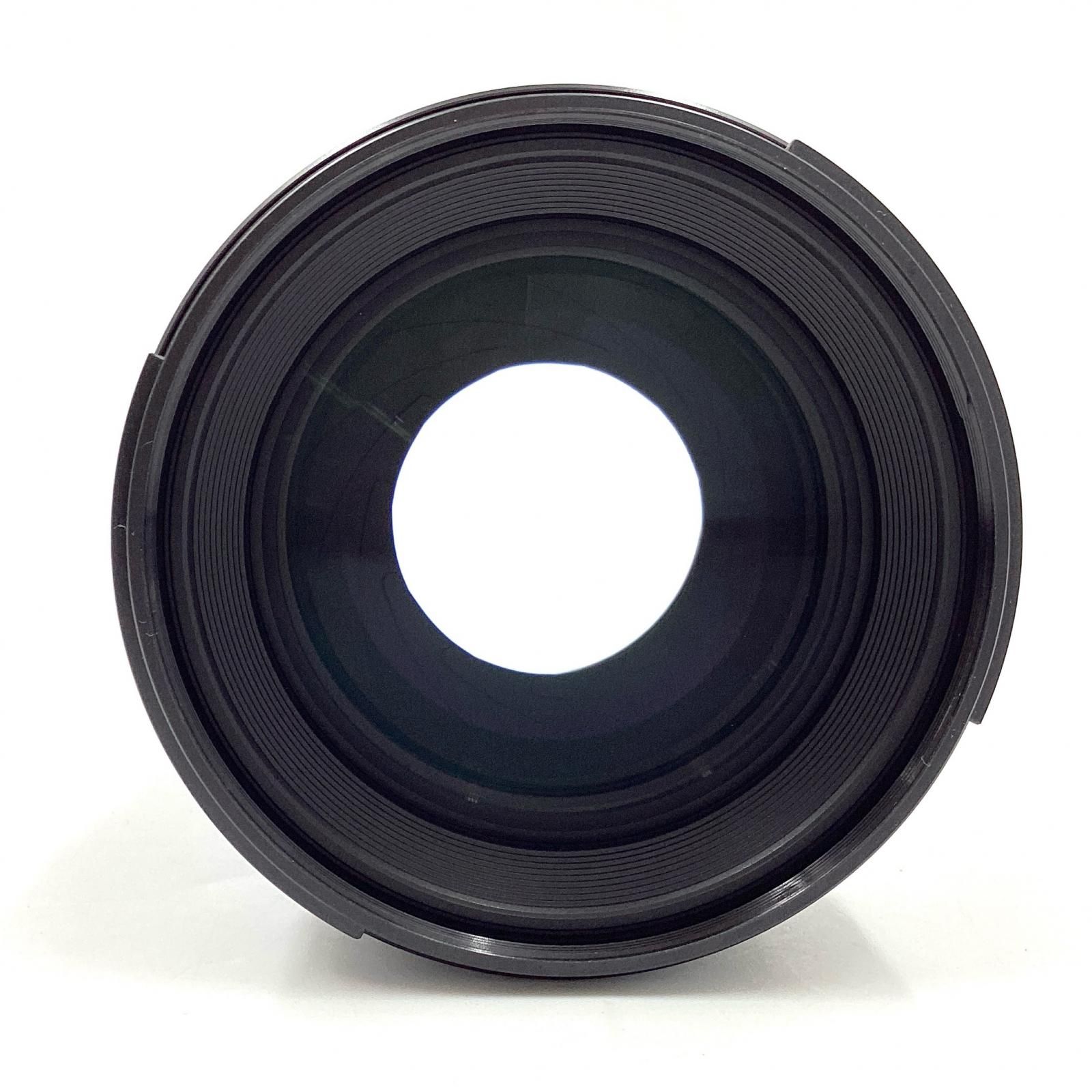 全額返金保証 最速発送 Sony FE 85mm F1.4 GM II SEL85F14GM2 動作 済 ANARI_COM_TR