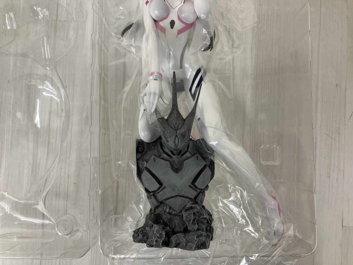 イラストリアス