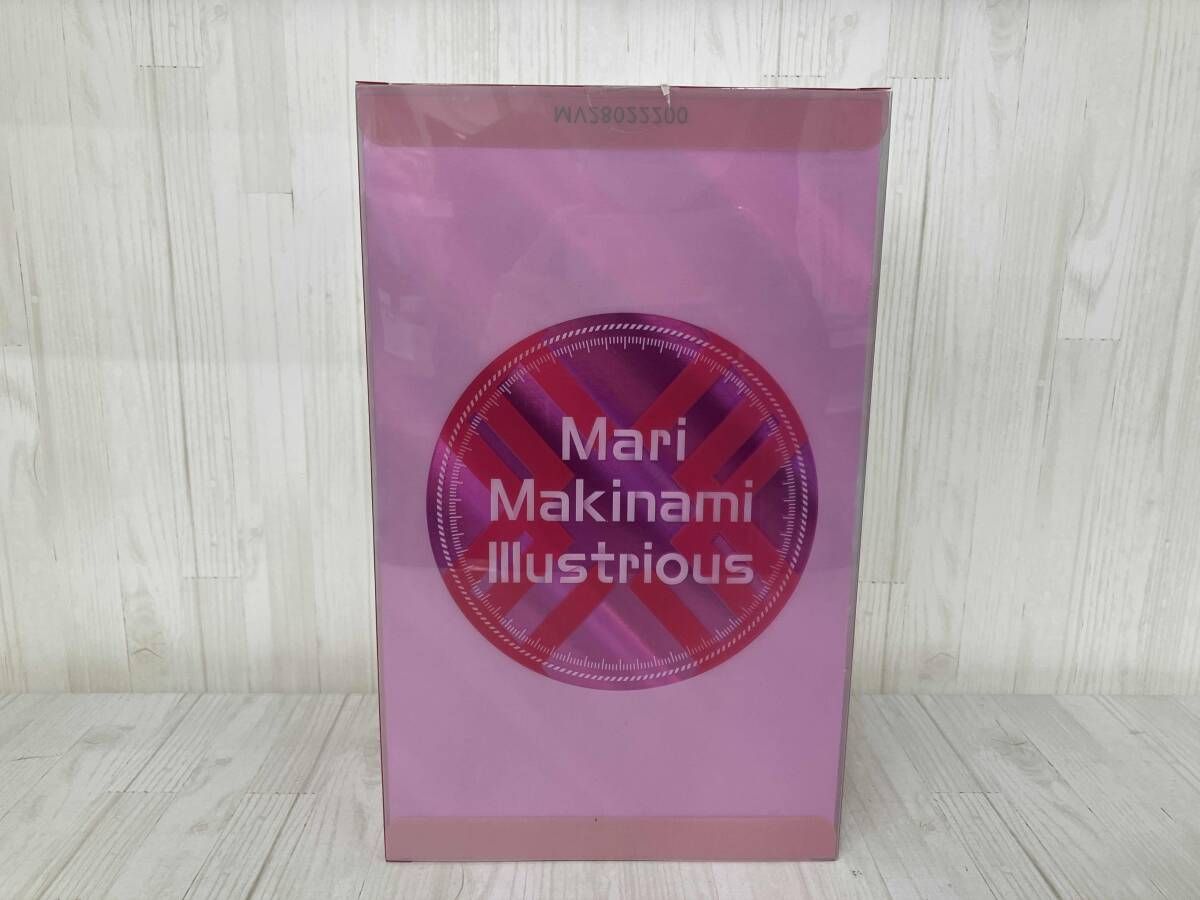 エヴァンゲリオン劇場版