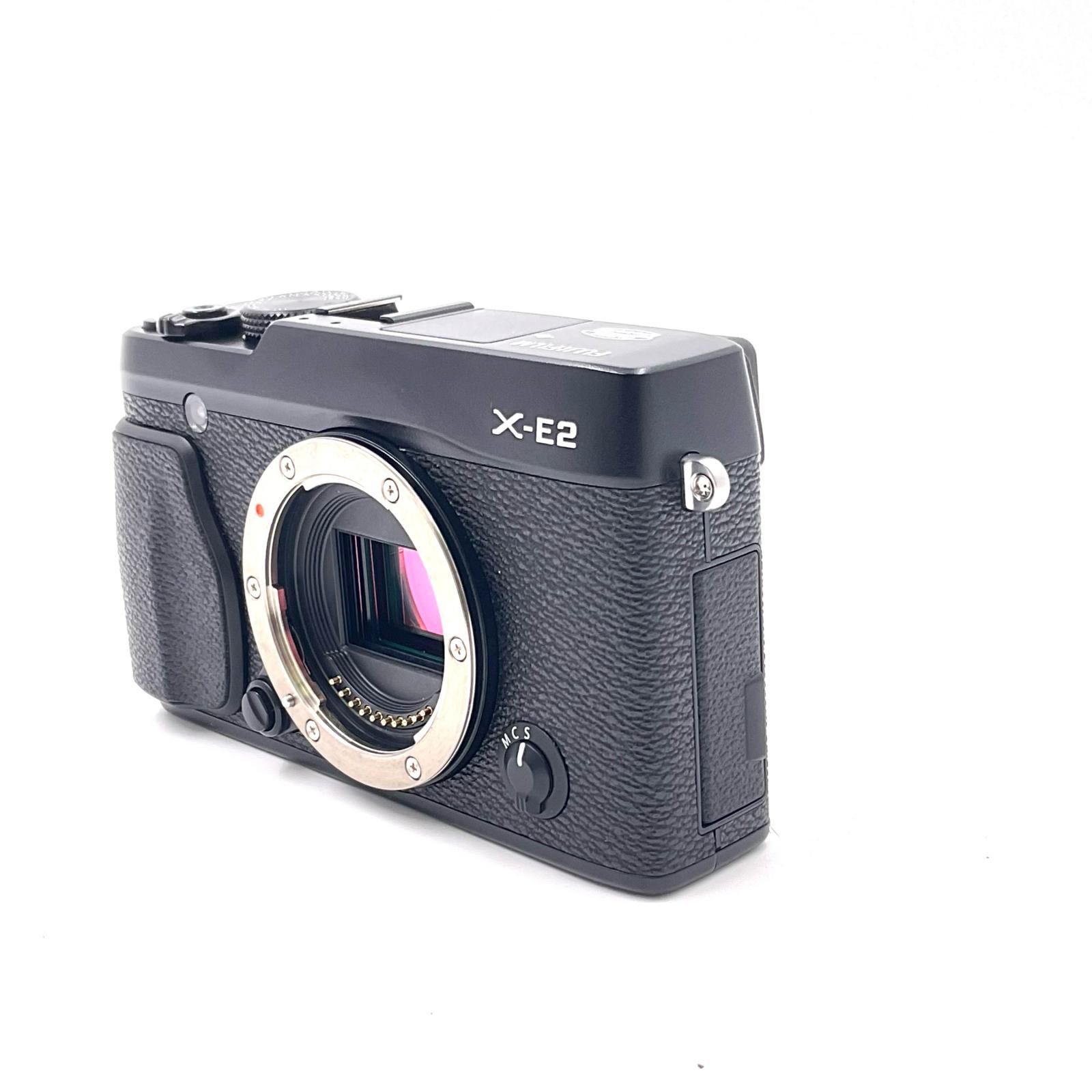 ボディ ブラック