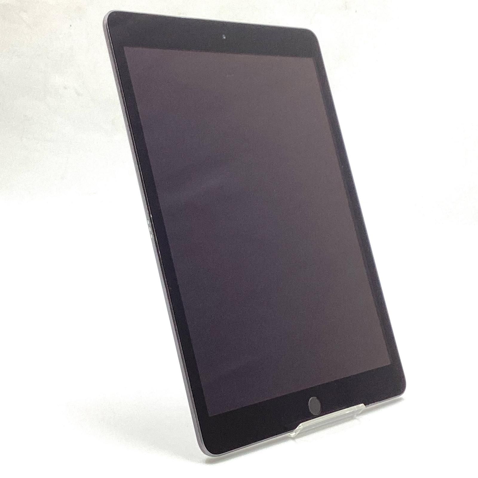 dynabook P 1-S 6 LP-BR Intel Core i 5-8250 U 8 GB M.2 SSD 256 88.9