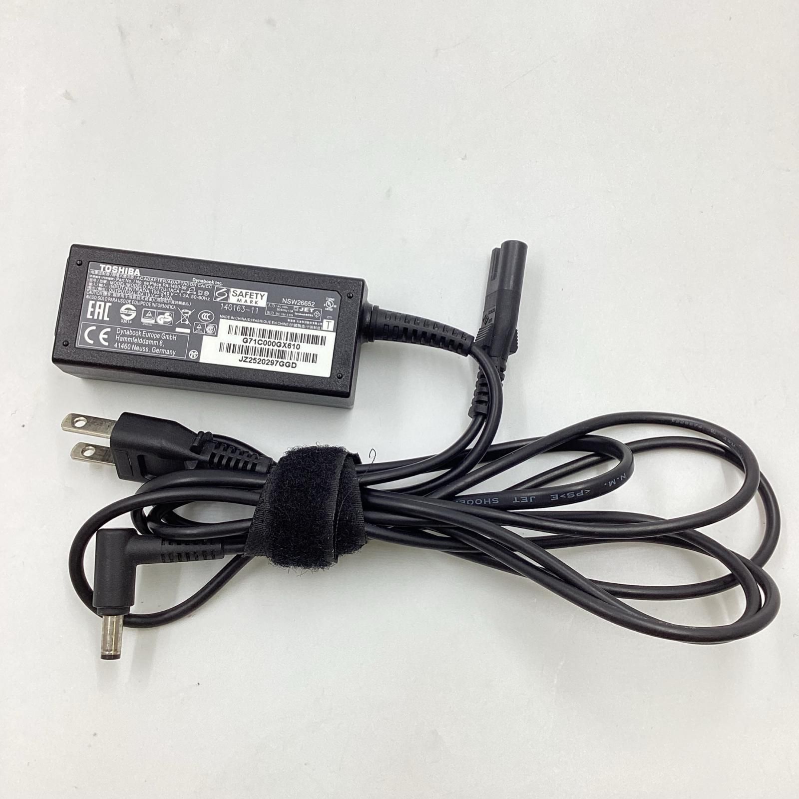 Apple iPad iPad 10.2インチ 第7世代 32GB スペースグレイ Wi-Fi 難有 最速発送 MERCADOAVALIA_COM_BR