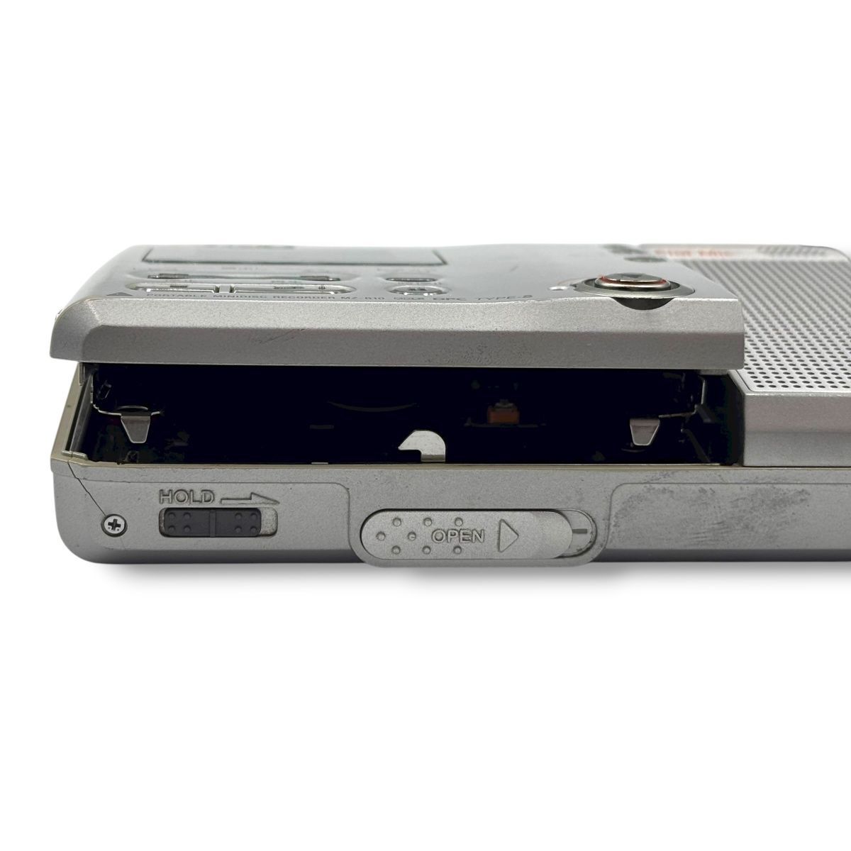 オーディオ機器 MH0S26