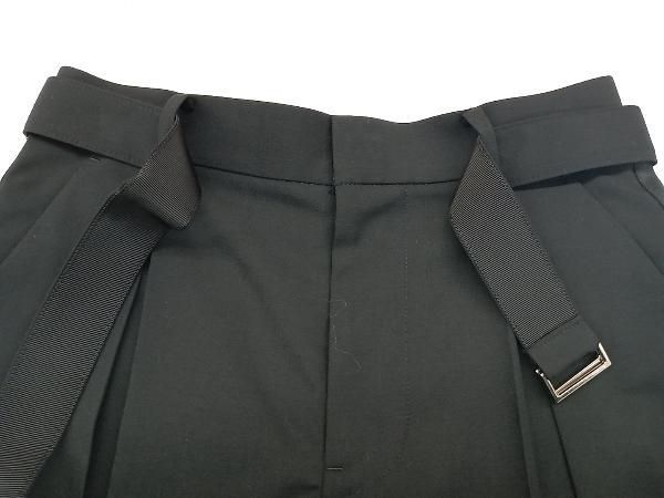 激安1着300円】earth music&ecology アースミュージックアンド