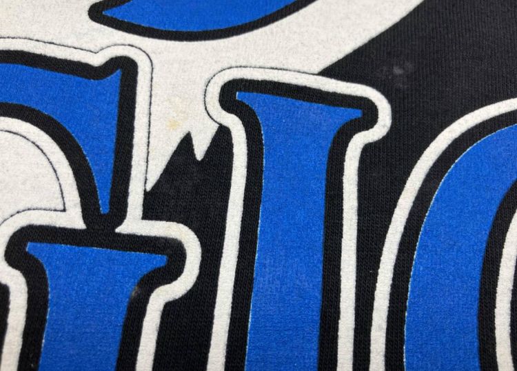 NBA Tシャツ オーランドマジック サイズL 90s USA製 NBA オーランド