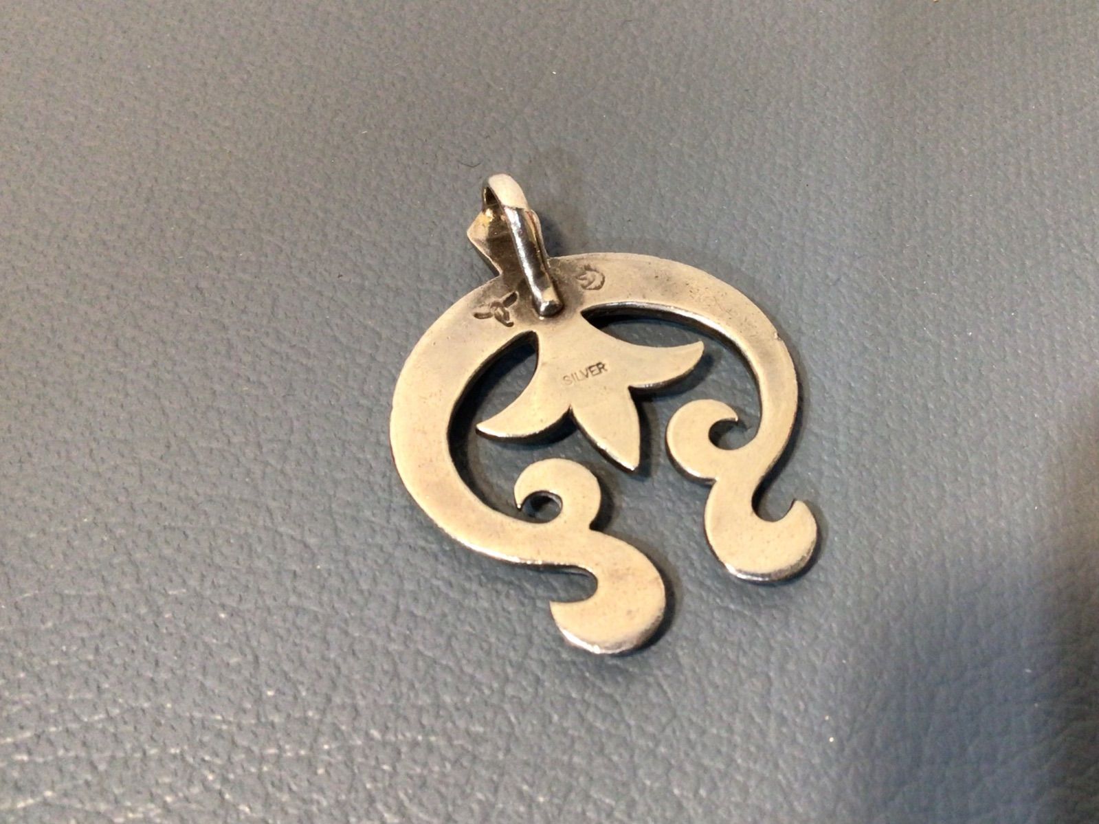 KING ナジョーネ