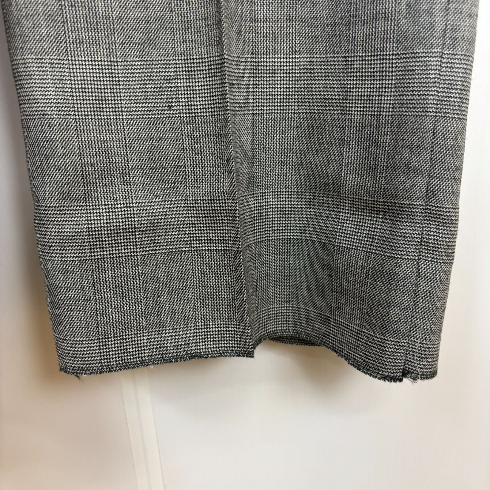 古着 ヴィンテージ