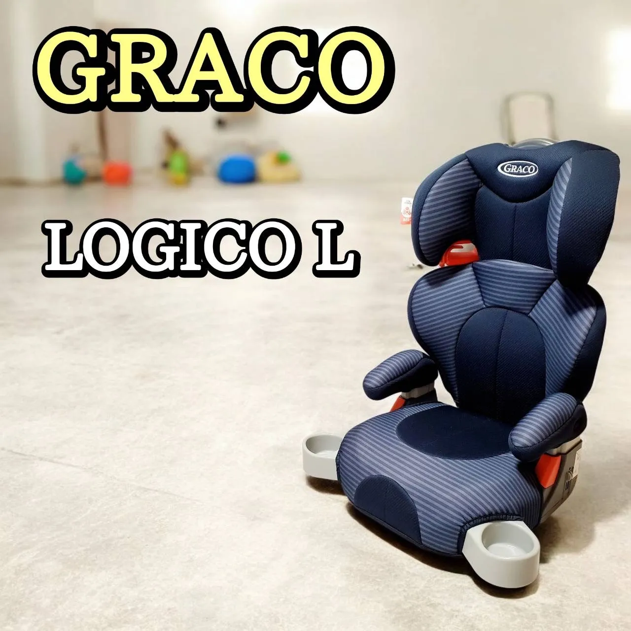 2026年最新】グレコ ロジコの人気アイテム - メルカリ