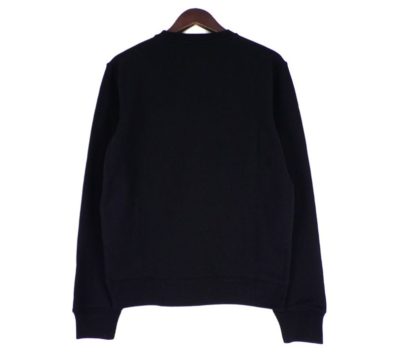 ロエベ LOEWE 【 H526Y24J07 】 フロント 刺繍 アナグラム ロゴ