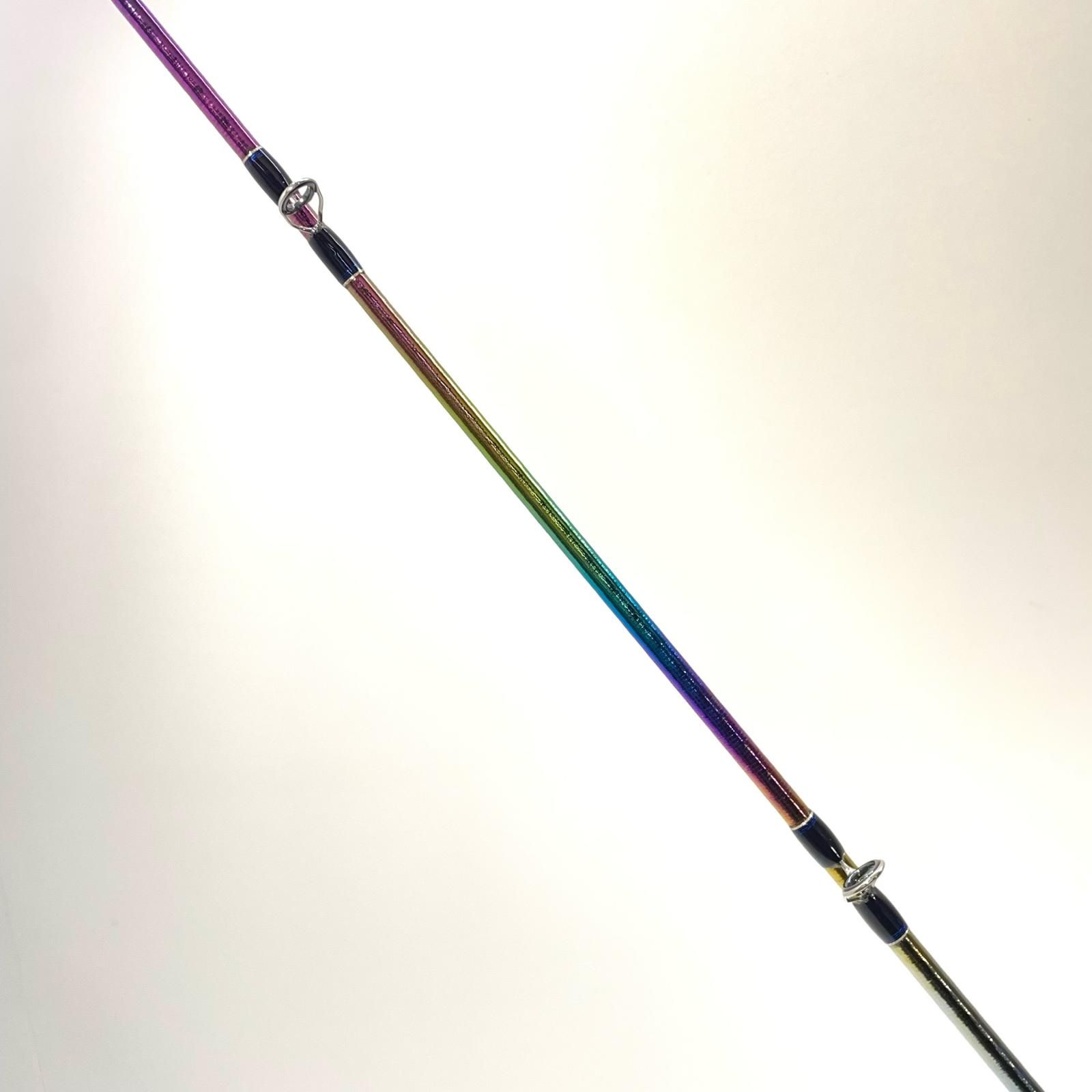 尾張小牧店 SHIMANO