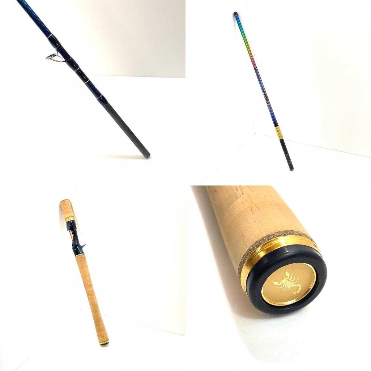 23ワールドシャウラ リミテッド