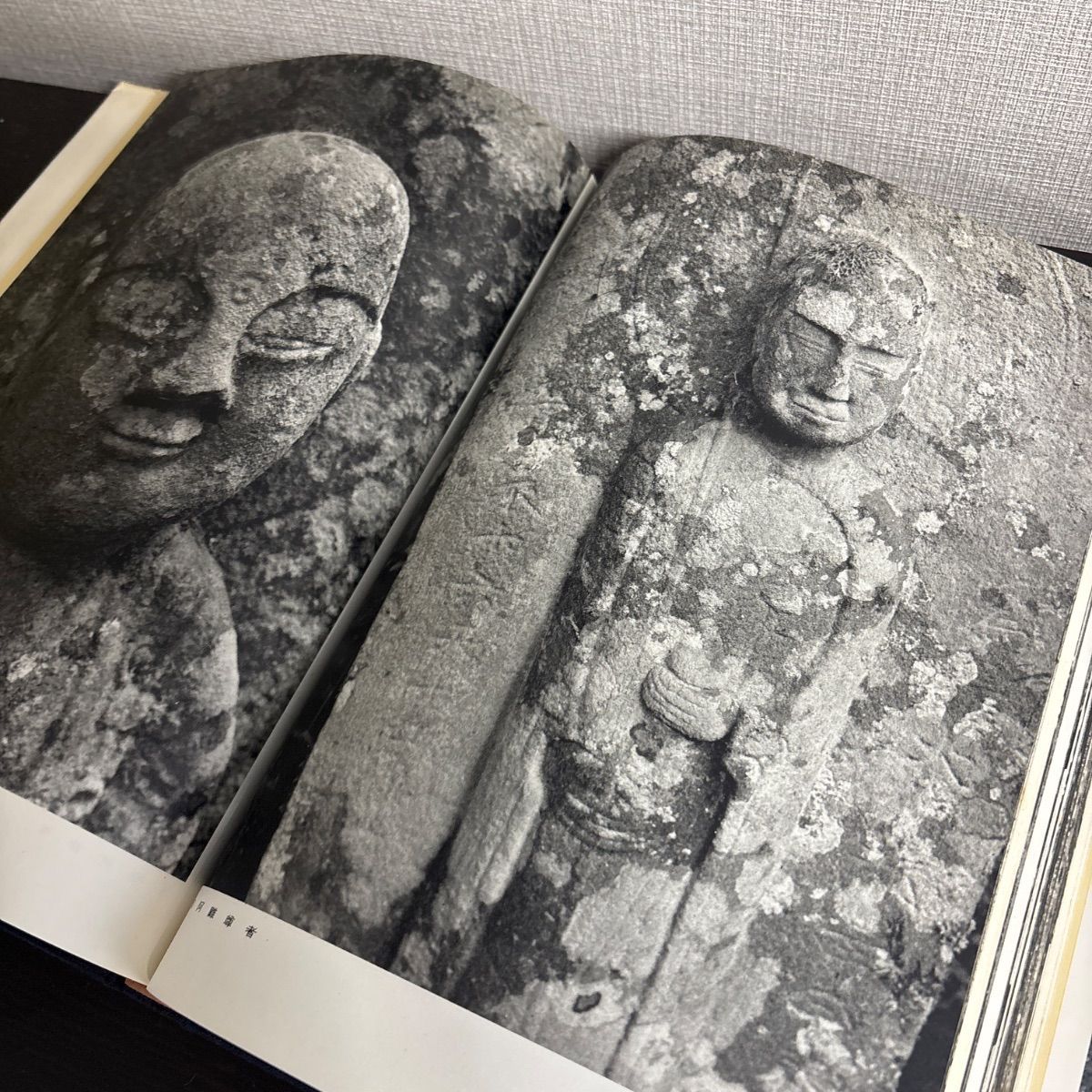 中古】 野の佛 野の仏 若杉慧写真集 東京創元社 - メルカリ