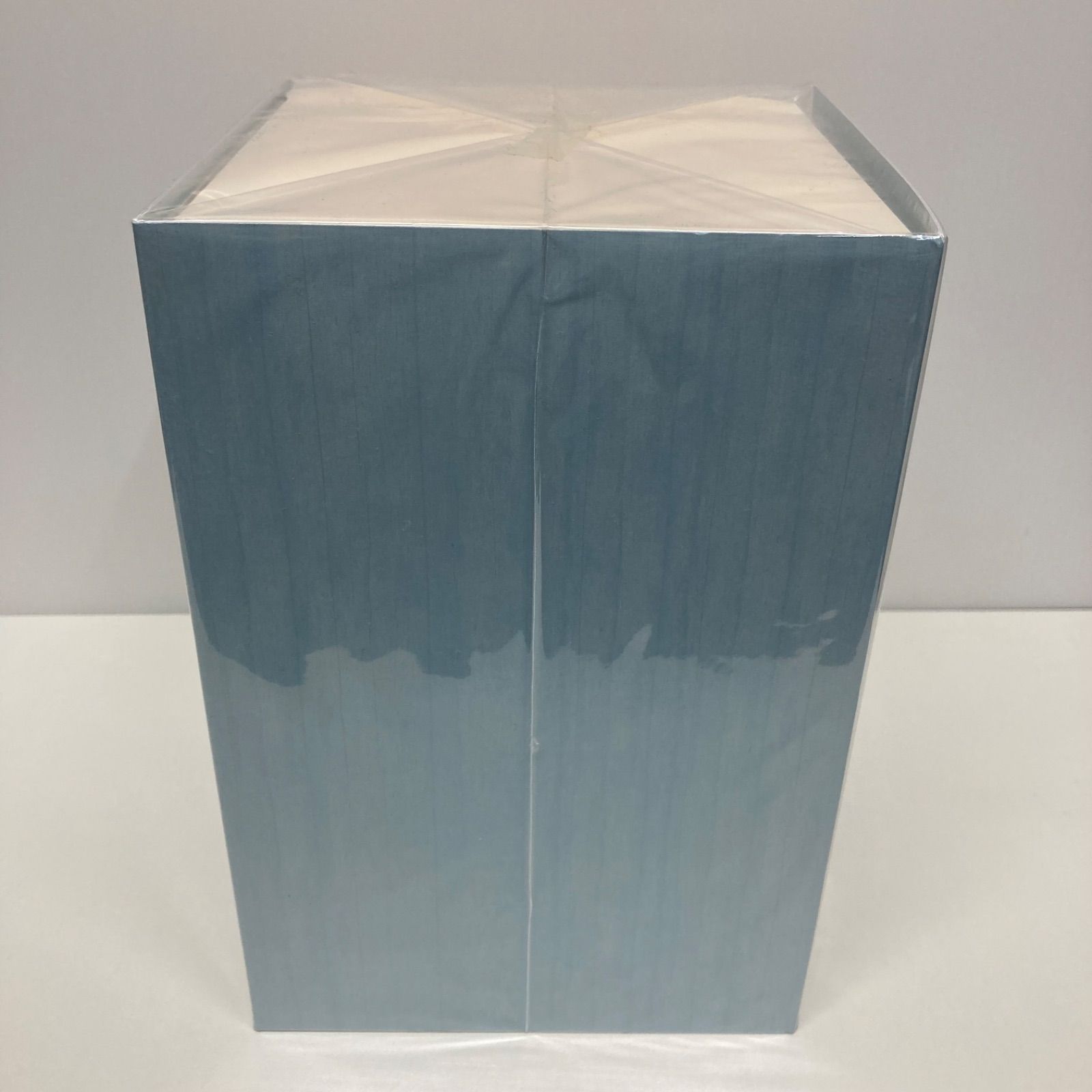 鬼滅の刃 宇髄天元のプレゼントベア ホワイトデー2023 - メルカリ