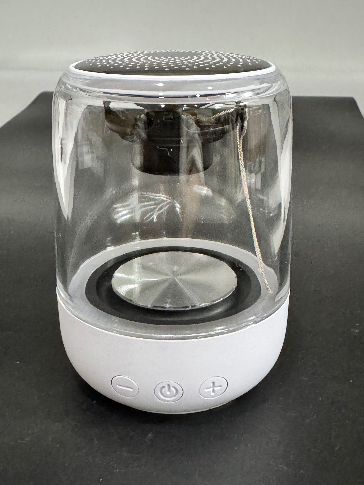 エクサレインボーゼロ