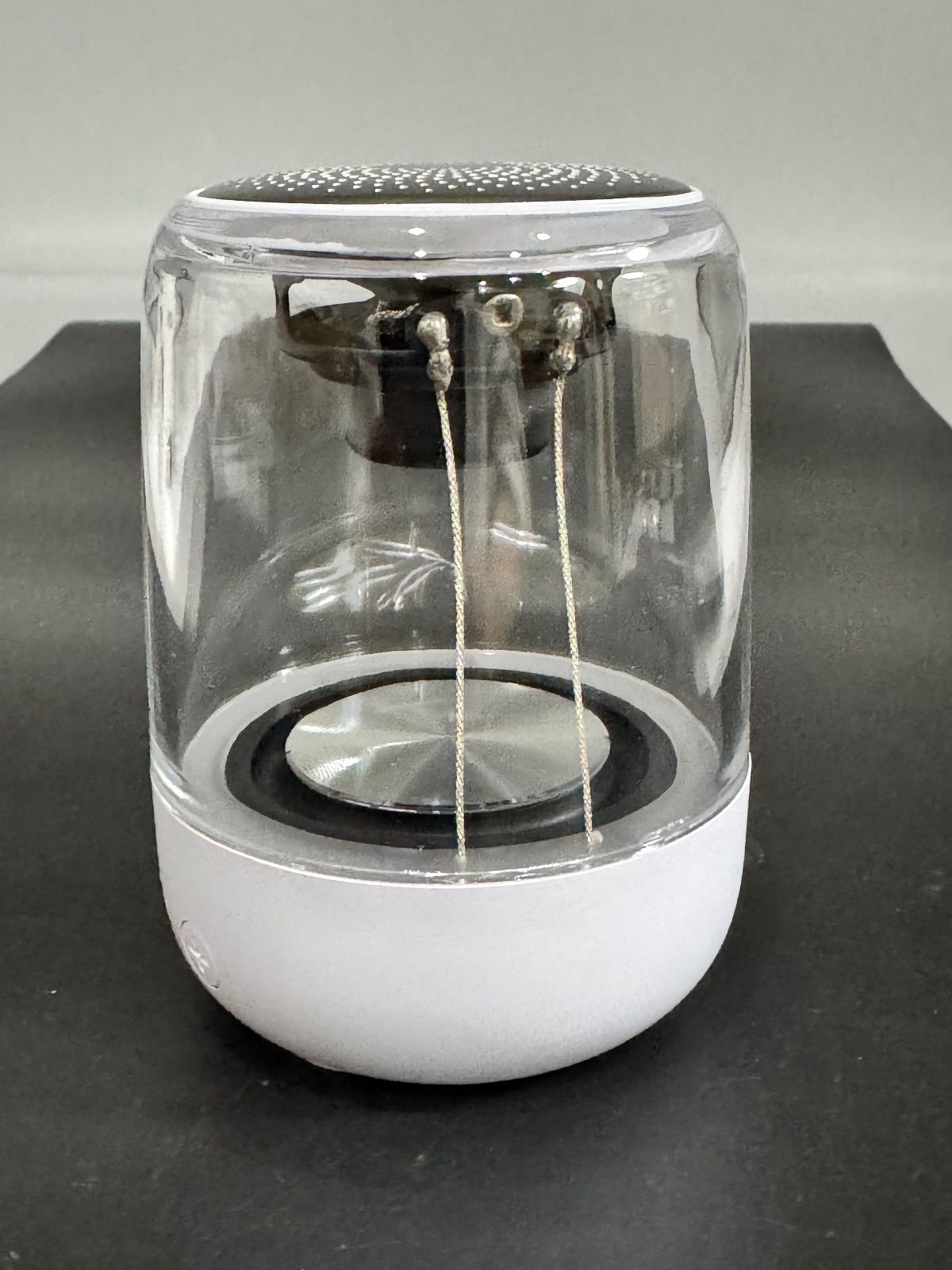 0 エクサレインボーゼロ