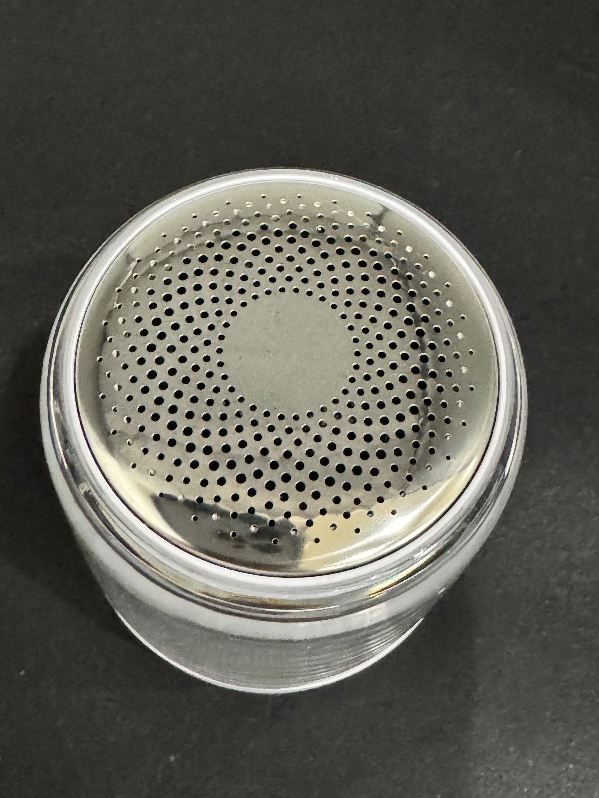 人気アイテムが再入荷！ EXA-Rainbow 0 エクサレインボーゼロ スピーカー型健康倍音共振器 2 1021a 100％品質保証。