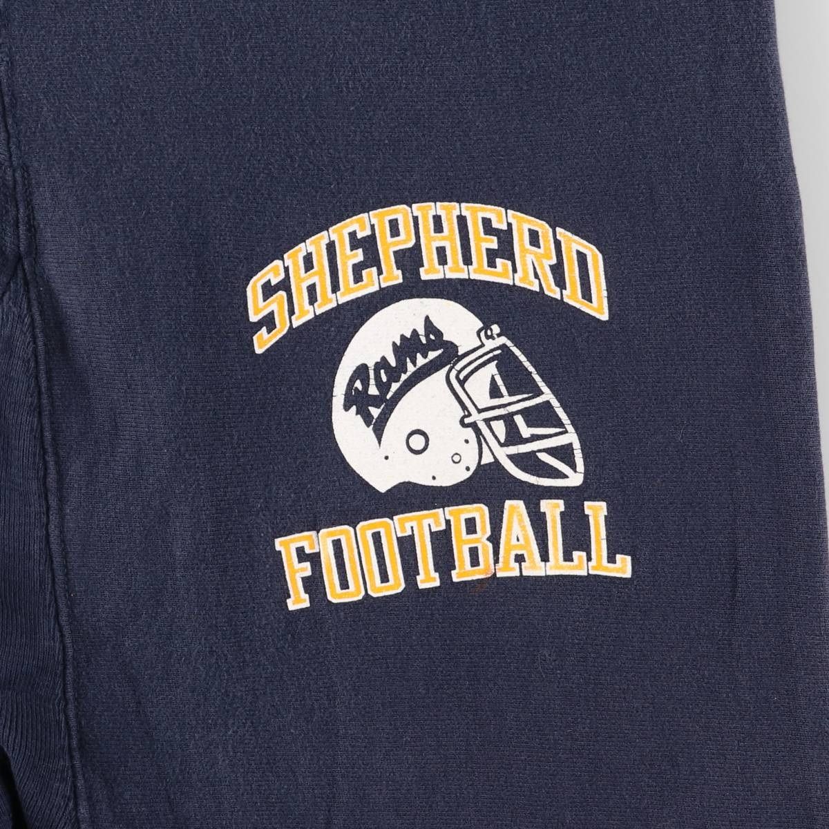 チャンピオン Champion